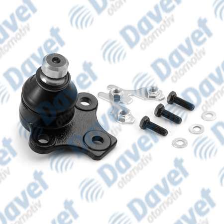 SWAPP 20-00042 Rotil Alt Vw Golf Ii / Iii / Caddy Ii / Passat / Polo-- 87--